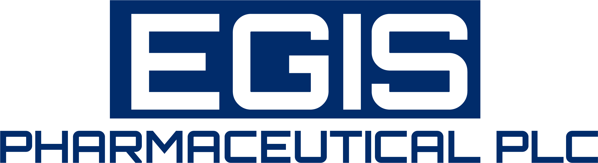 Egis pharmaceutical